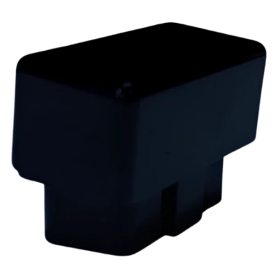 OBD Tracker