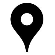 Solid GPS