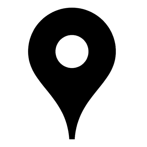 Solid GPS Solid GPS