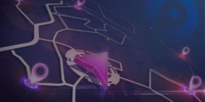 The Future of Solid GPS
