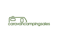 Caravan Camping Sales Reviewing Solid GPS