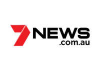Seven News Reviewing Solid GPS