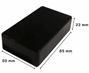 solid-gps-tracker-7-e1709675452260-1024x835