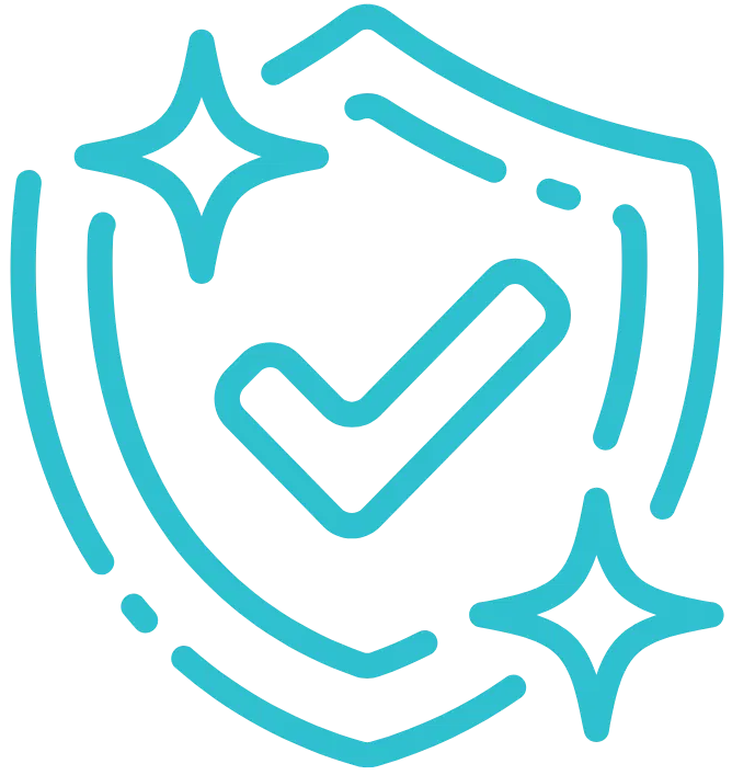 Warranty Icon