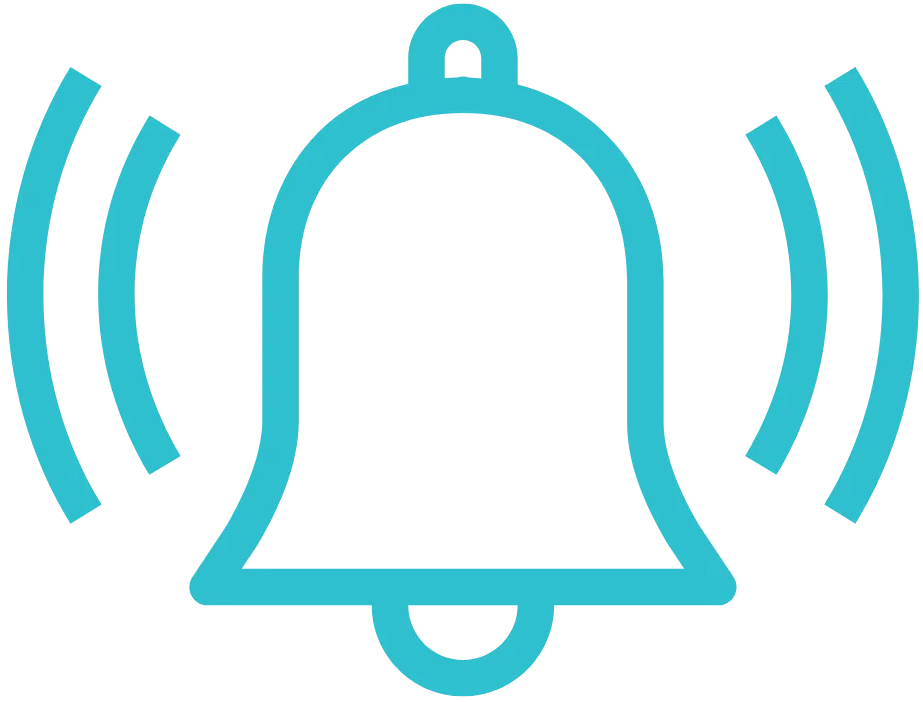 Alert Icon