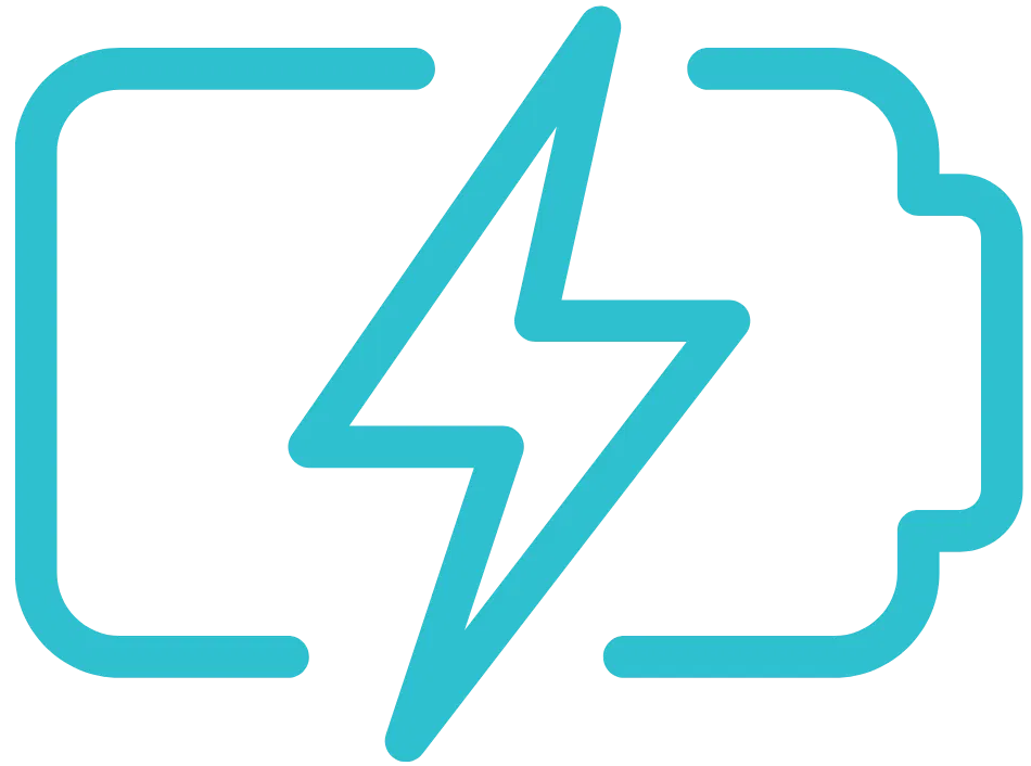 Battery Icon