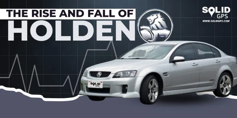 The rise and fall of Holden featured image