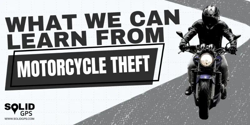 What we can learn from motorcycle theft featured image