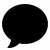 Customer Support Icon