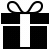Gift Icon