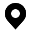 Location Icon
