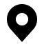 Location Icon