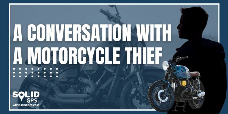 A conversation with a motorcycle thief featured image