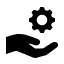 Built In Icon