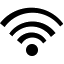 Signal Icon
